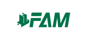 FAM