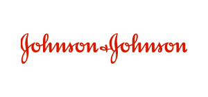 Johnson & Johnson