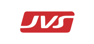 JVS